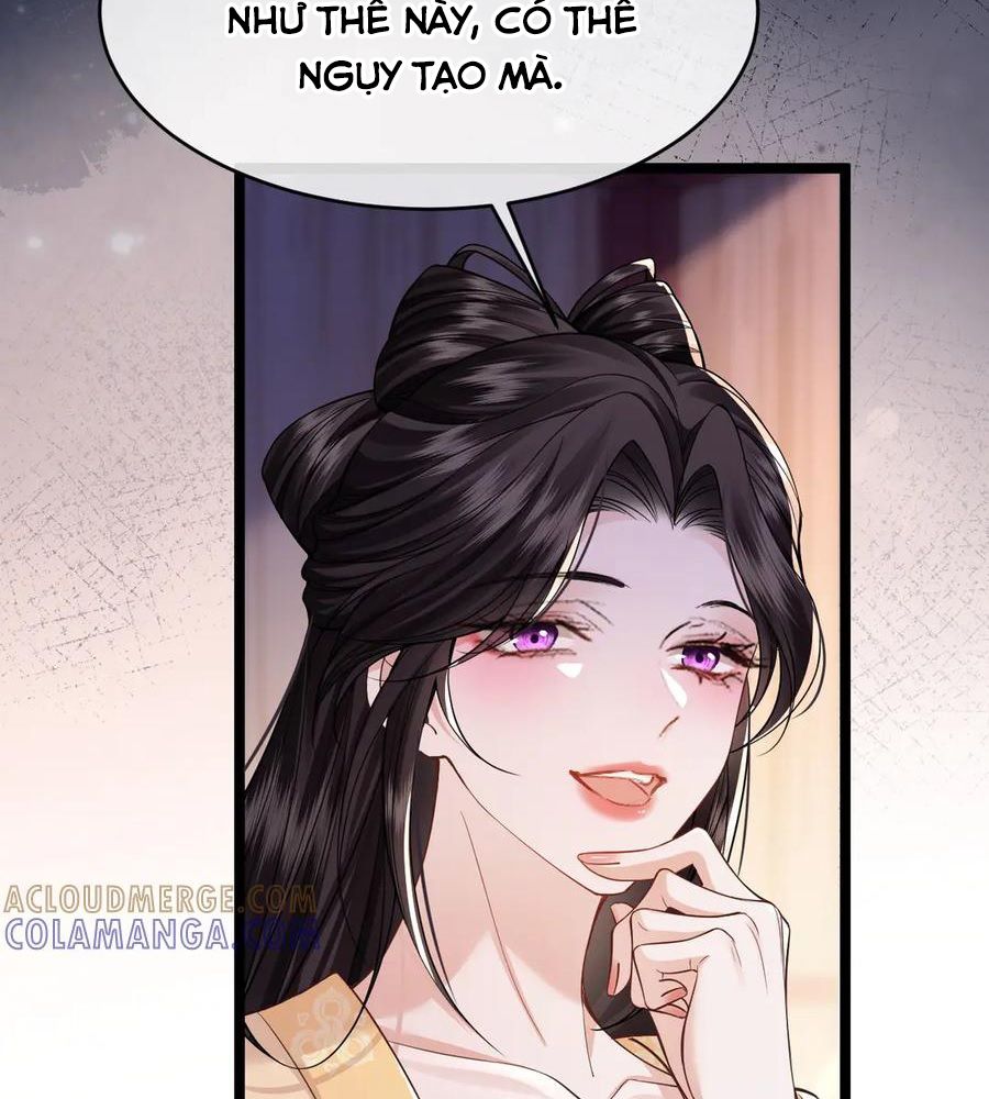 Xuyên Không Rồi, Cần Quái Gì Thể Thống Chap 10 - Next Chap 11