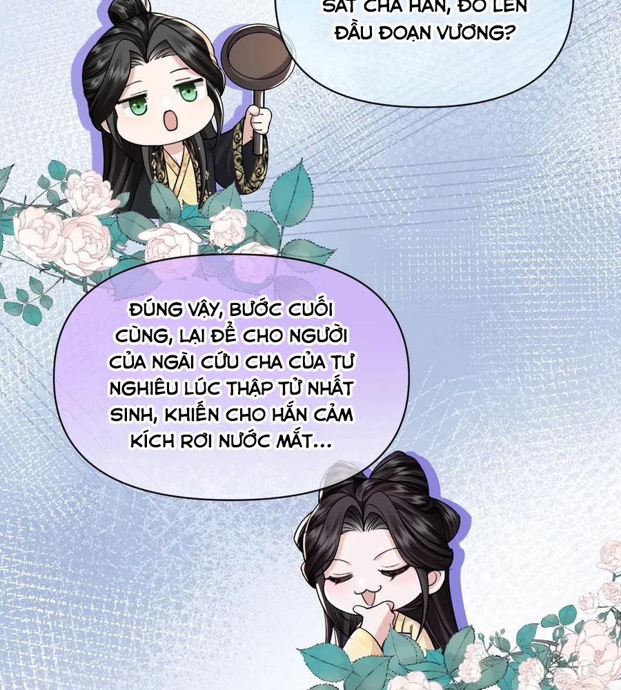 Xuyên Không Rồi, Cần Quái Gì Thể Thống Chap 10 - Next Chap 11