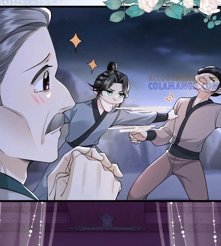 Xuyên Không Rồi, Cần Quái Gì Thể Thống Chap 10 - Next Chap 11