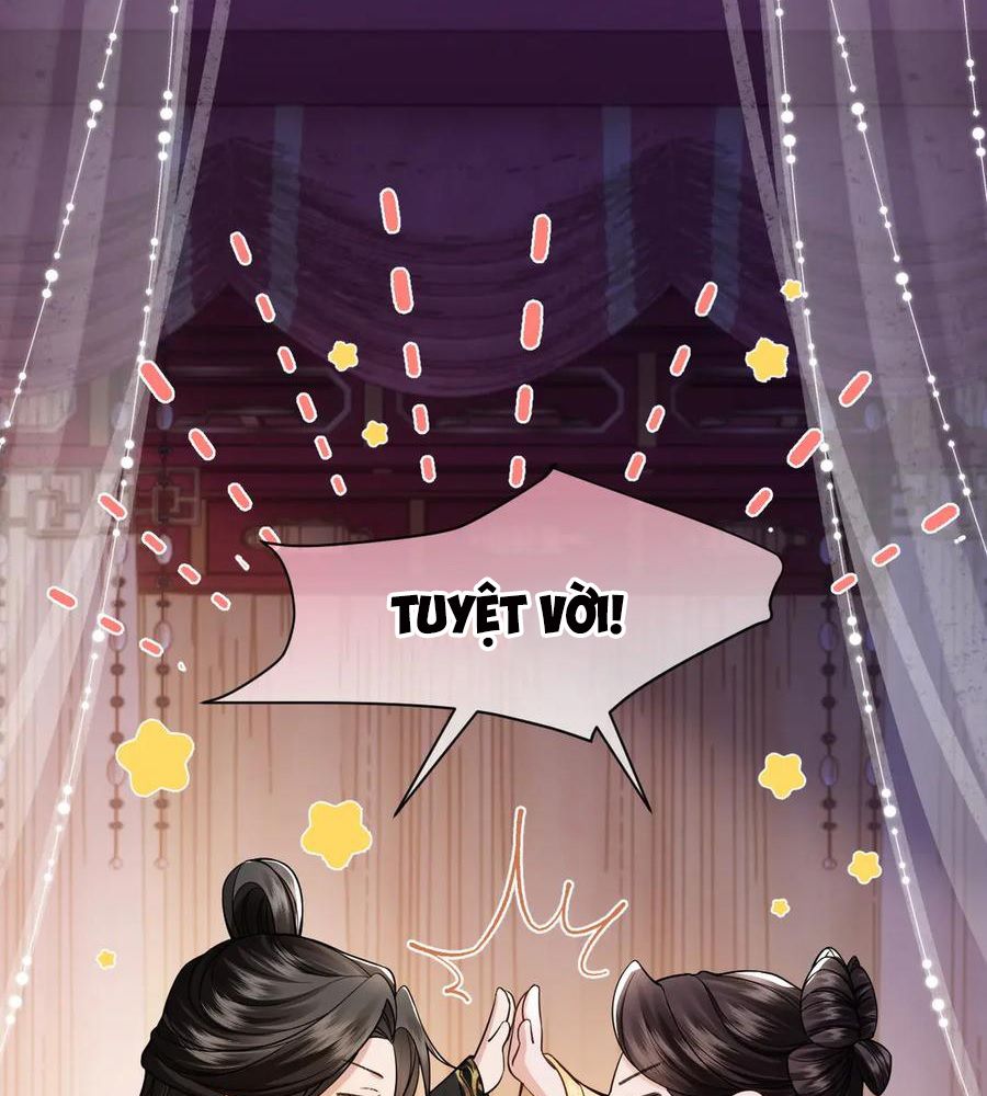 Xuyên Không Rồi, Cần Quái Gì Thể Thống Chap 10 - Next Chap 11