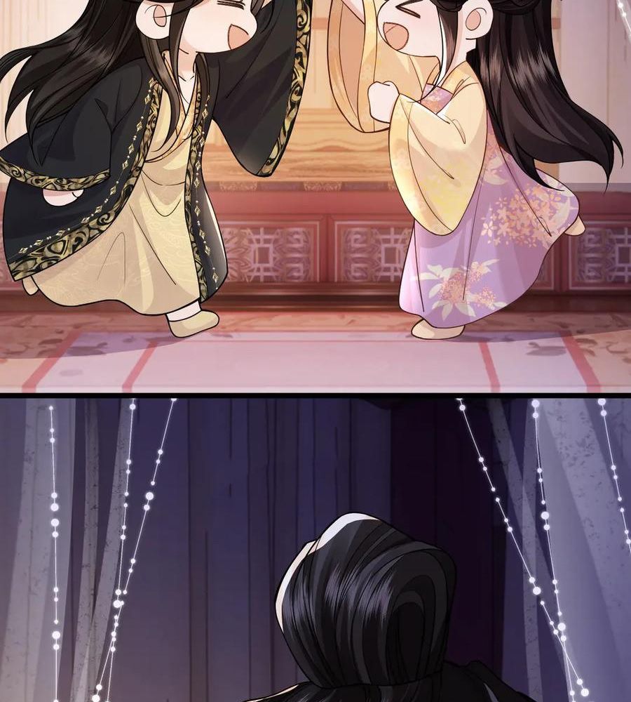 Xuyên Không Rồi, Cần Quái Gì Thể Thống Chap 10 - Next Chap 11