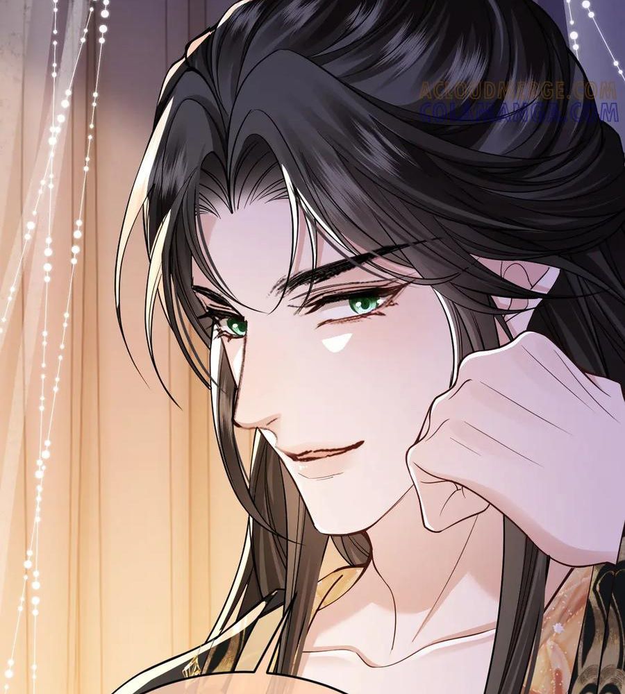 Xuyên Không Rồi, Cần Quái Gì Thể Thống Chap 10 - Next Chap 11