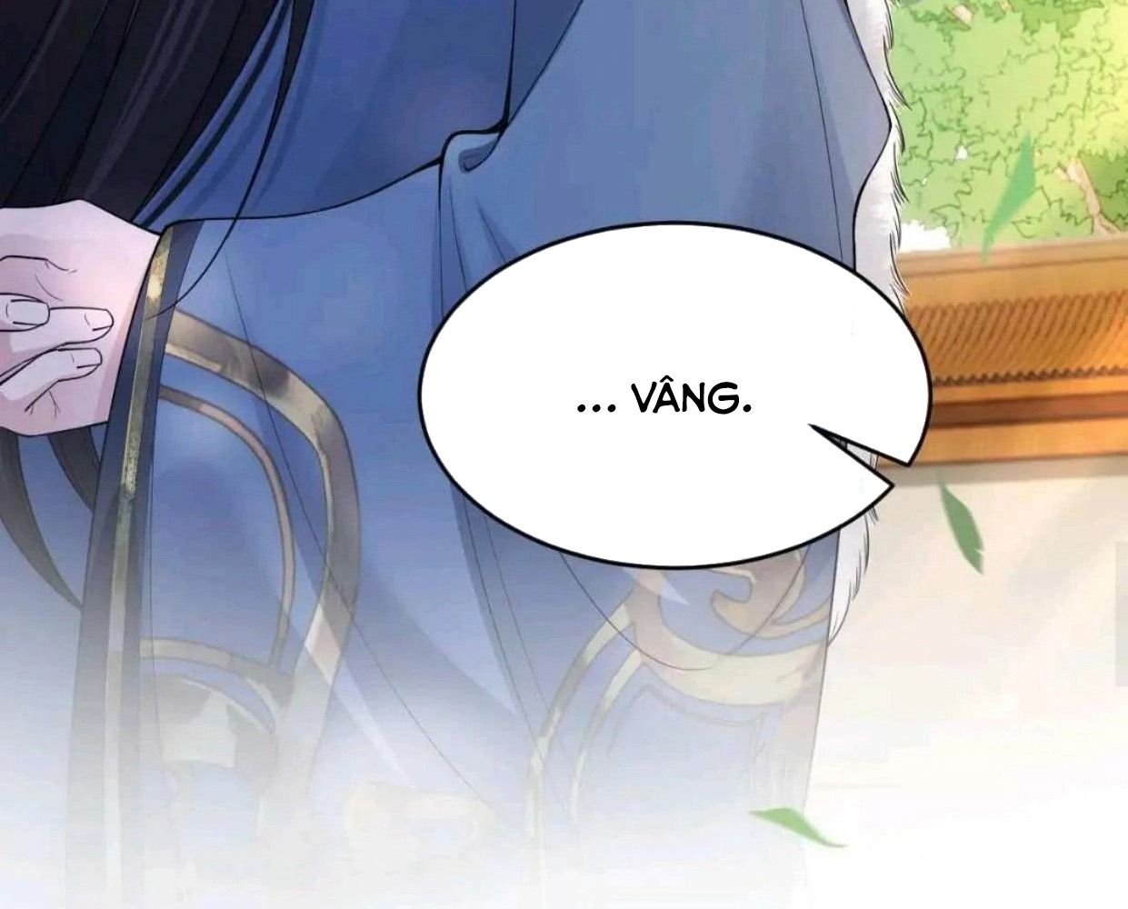 Xuyên Không Rồi, Cần Quái Gì Thể Thống Chap 11 - Next Chap 12