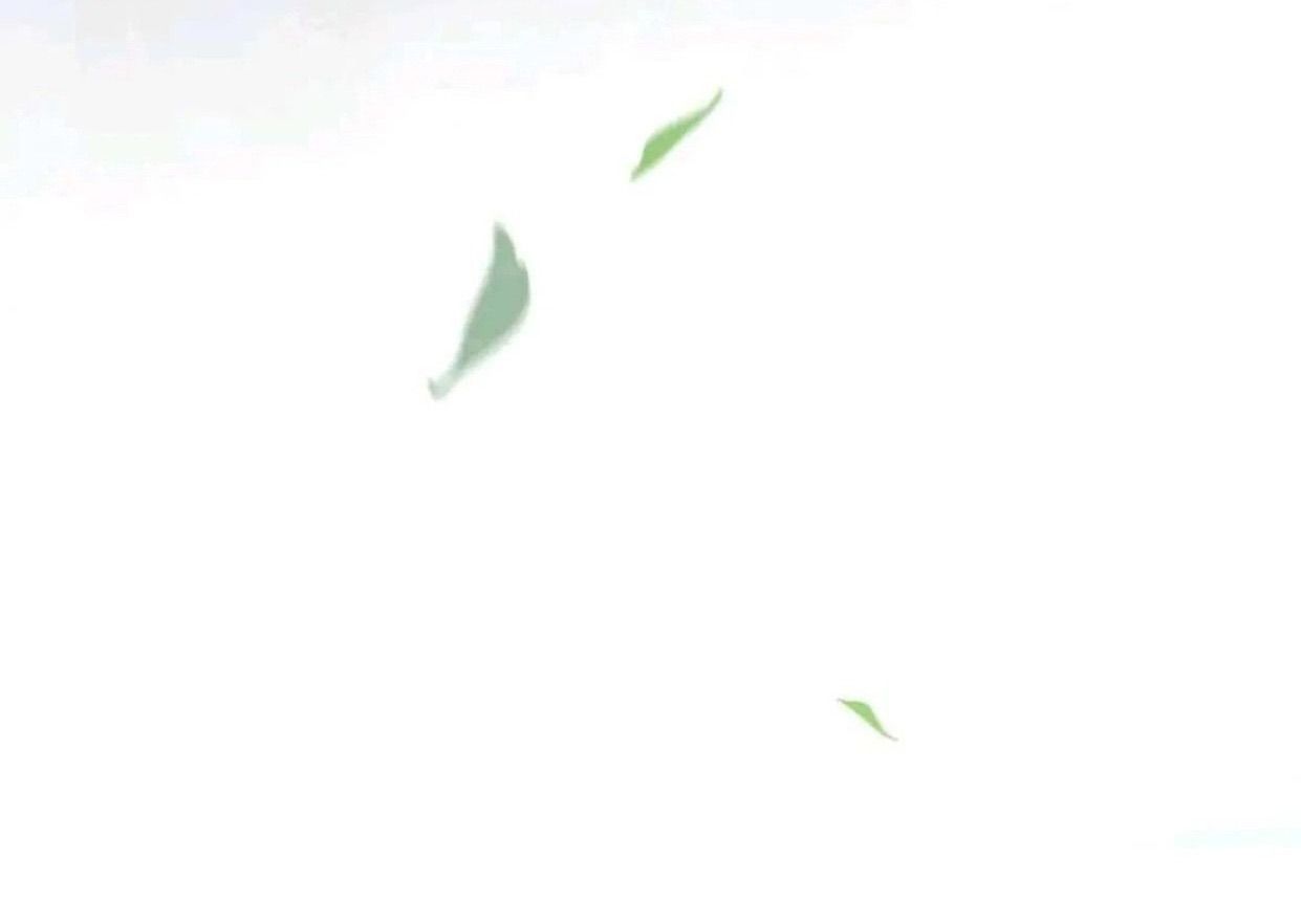 Xuyên Không Rồi, Cần Quái Gì Thể Thống Chap 11 - Next Chap 12