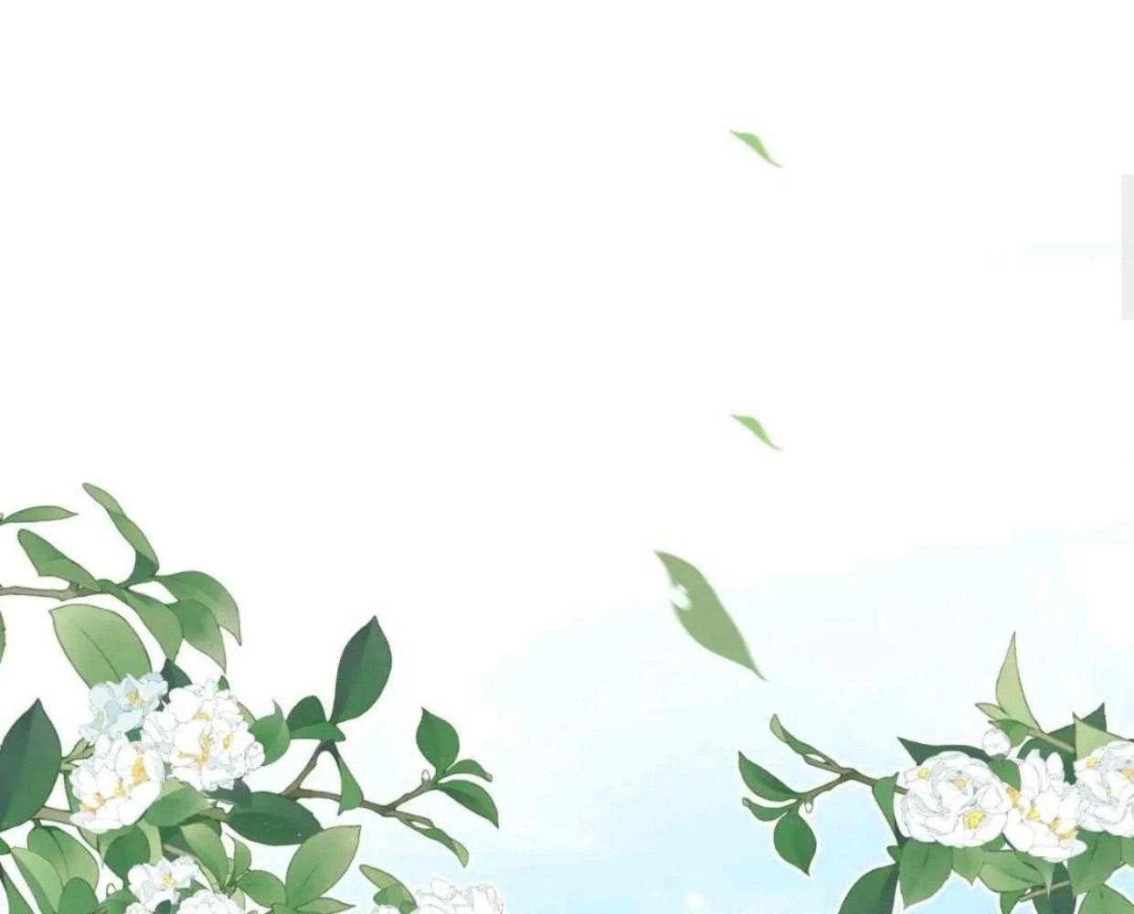 Xuyên Không Rồi, Cần Quái Gì Thể Thống Chap 11 - Next Chap 12