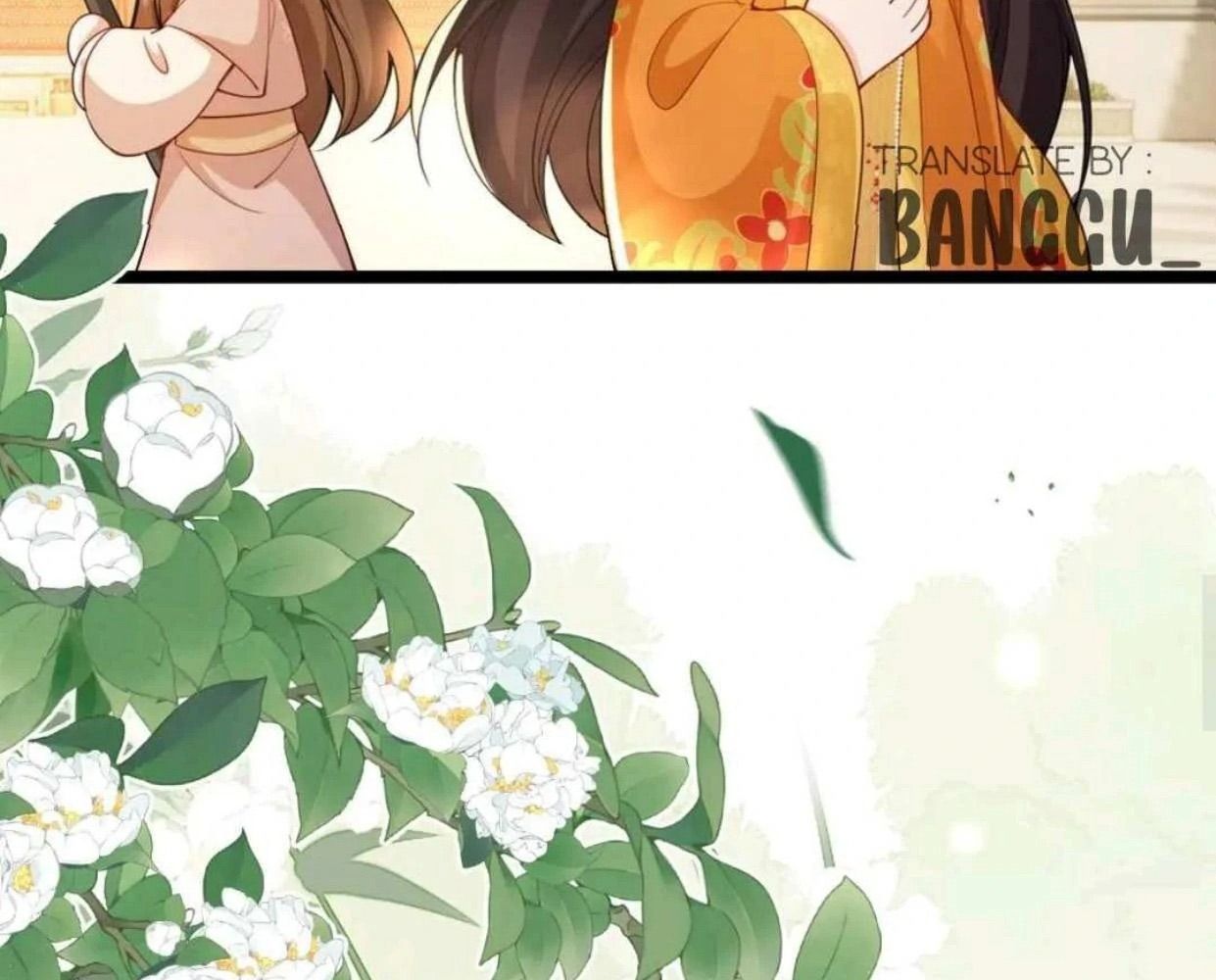 Xuyên Không Rồi, Cần Quái Gì Thể Thống Chap 11 - Next Chap 12