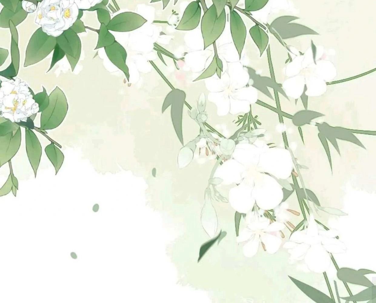 Xuyên Không Rồi, Cần Quái Gì Thể Thống Chap 11 - Next Chap 12