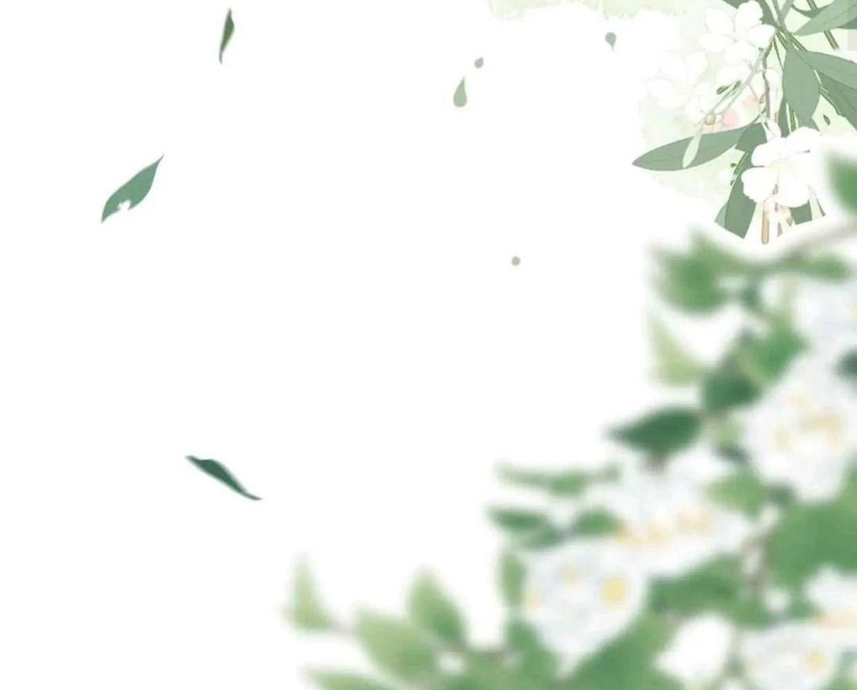 Xuyên Không Rồi, Cần Quái Gì Thể Thống Chap 11 - Next Chap 12