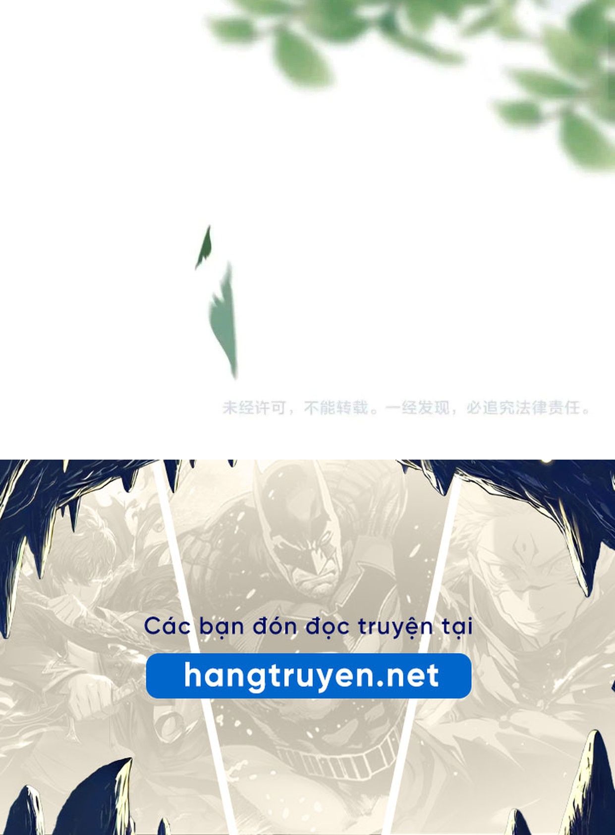 Xuyên Không Rồi, Cần Quái Gì Thể Thống Chap 11 - Next Chap 12