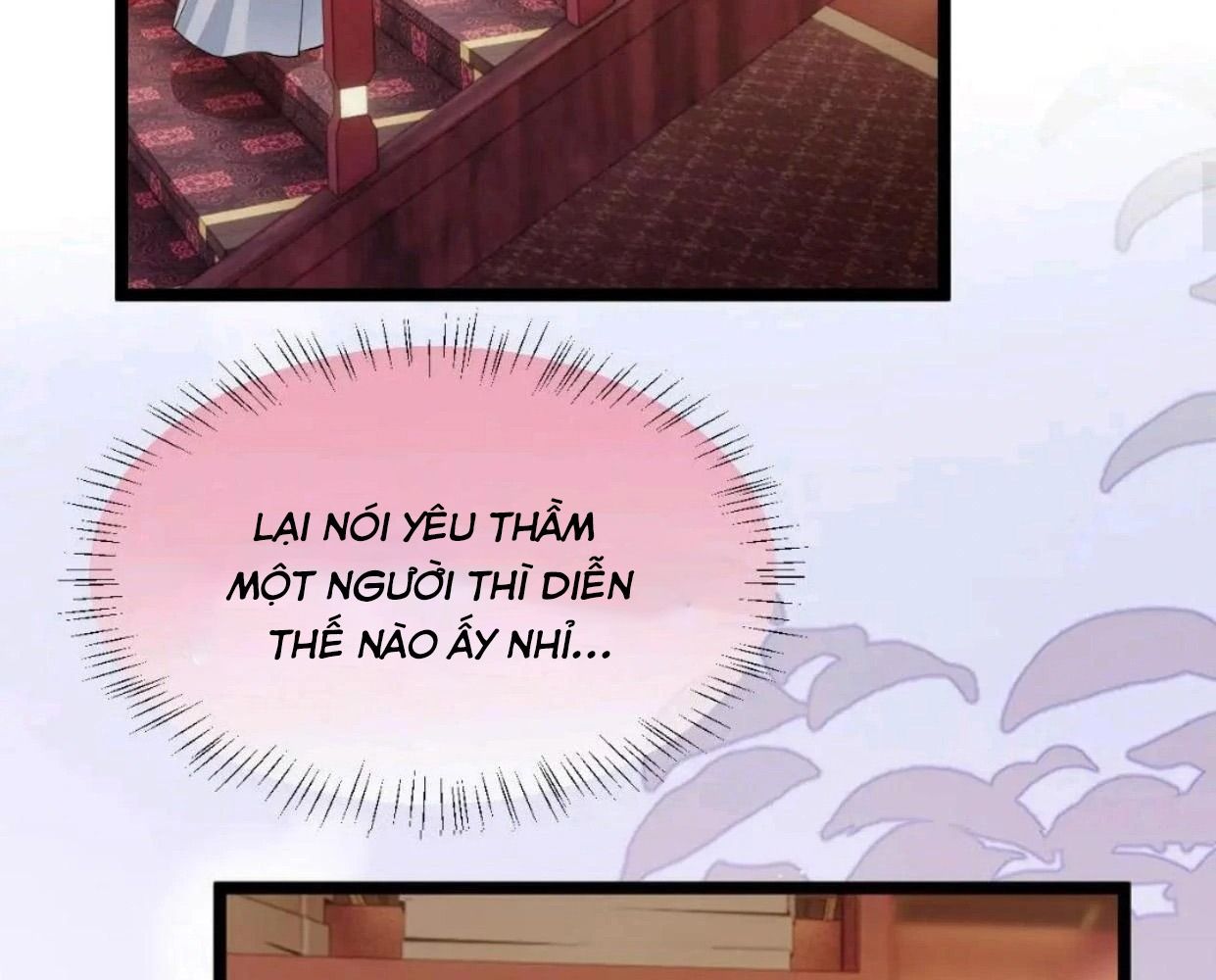 Xuyên Không Rồi, Cần Quái Gì Thể Thống Chap 11 - Next Chap 12