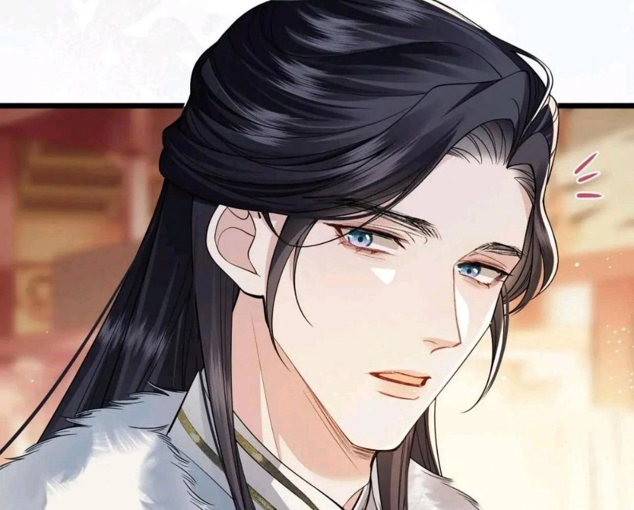 Xuyên Không Rồi, Cần Quái Gì Thể Thống Chap 11 - Next Chap 12