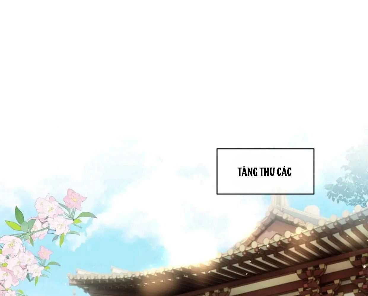 Xuyên Không Rồi, Cần Quái Gì Thể Thống Chap 11 - Next Chap 12