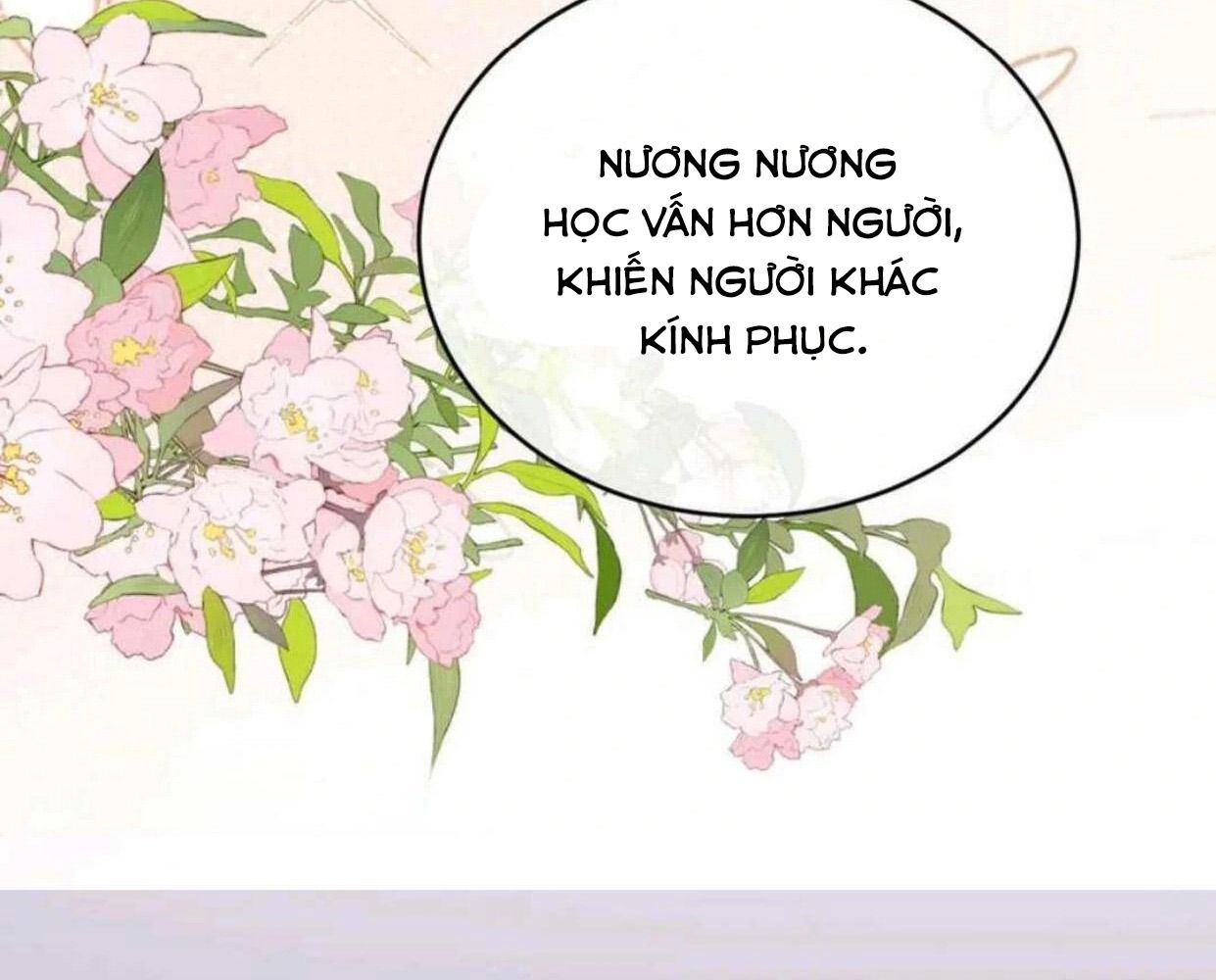 Xuyên Không Rồi, Cần Quái Gì Thể Thống Chap 11 - Next Chap 12
