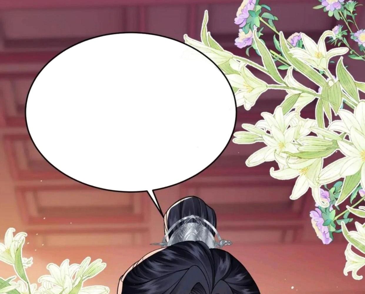 Xuyên Không Rồi, Cần Quái Gì Thể Thống Chap 11 - Next Chap 12