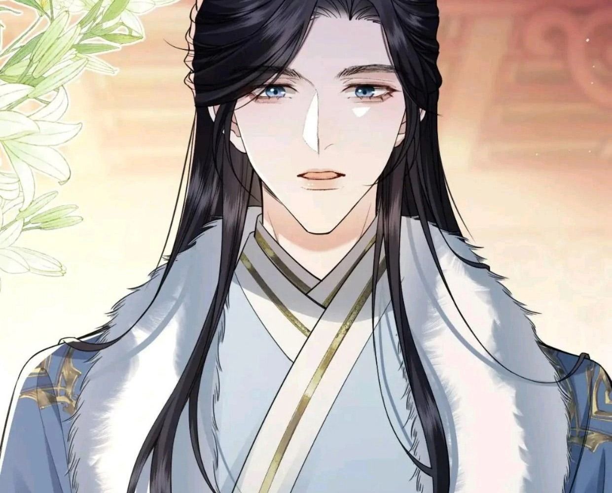 Xuyên Không Rồi, Cần Quái Gì Thể Thống Chap 11 - Next Chap 12