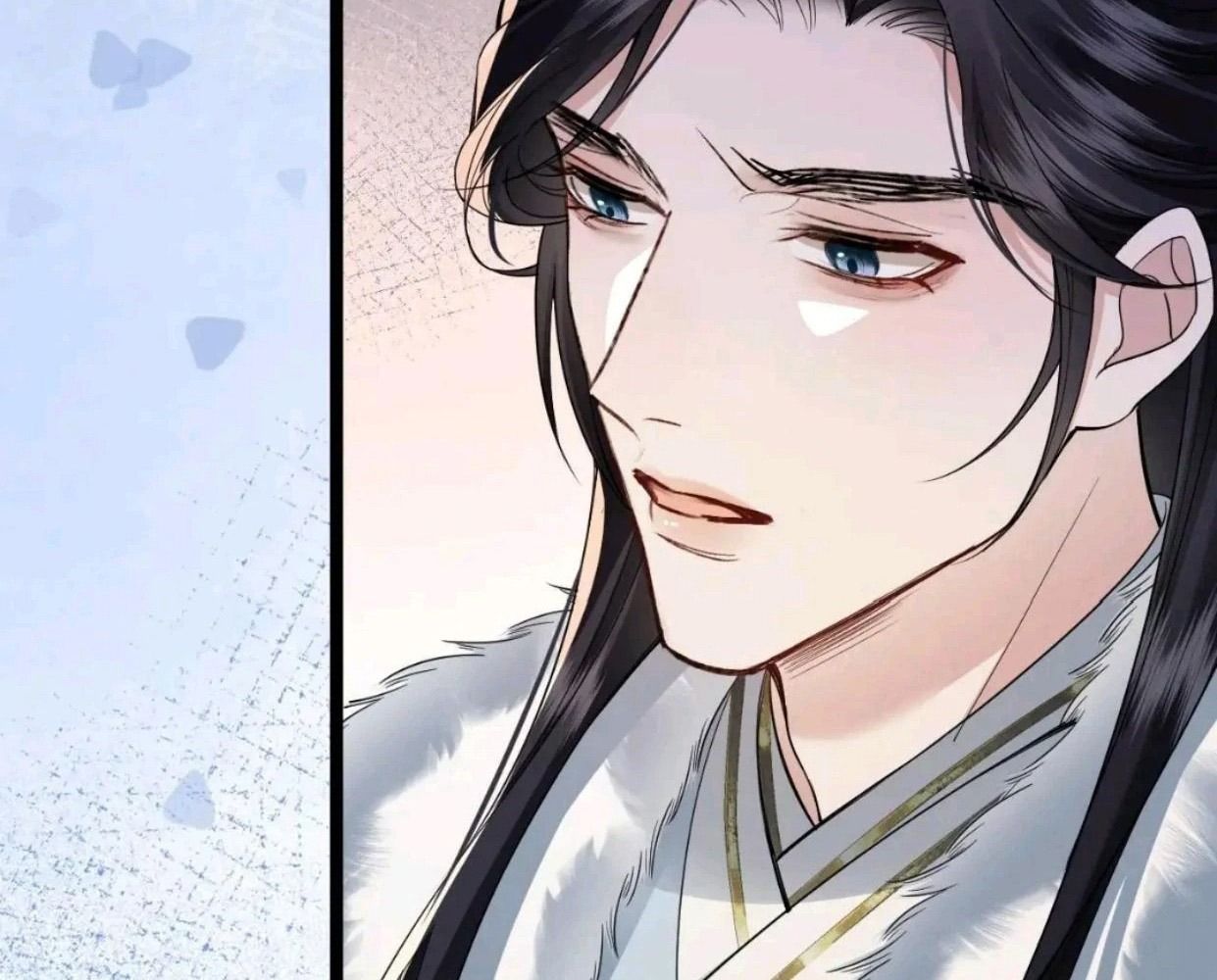 Xuyên Không Rồi, Cần Quái Gì Thể Thống Chap 11 - Next Chap 12