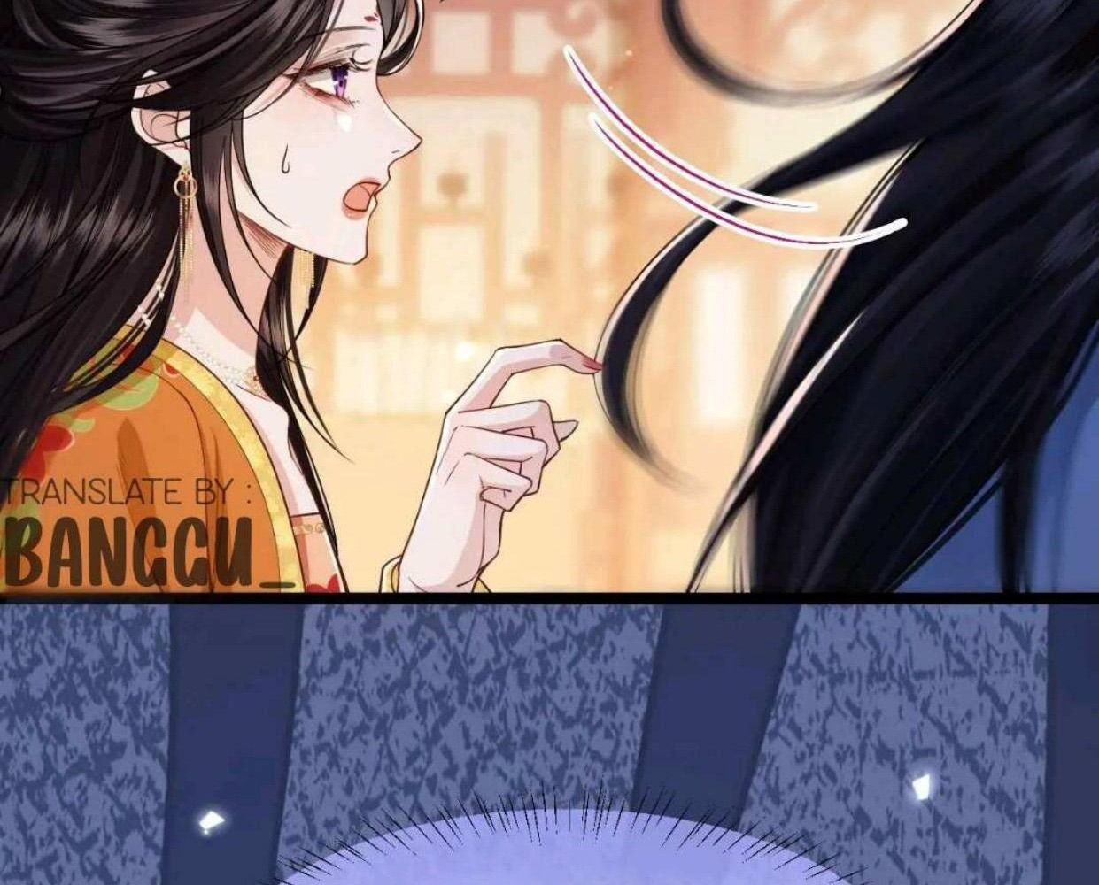 Xuyên Không Rồi, Cần Quái Gì Thể Thống Chap 11 - Next Chap 12