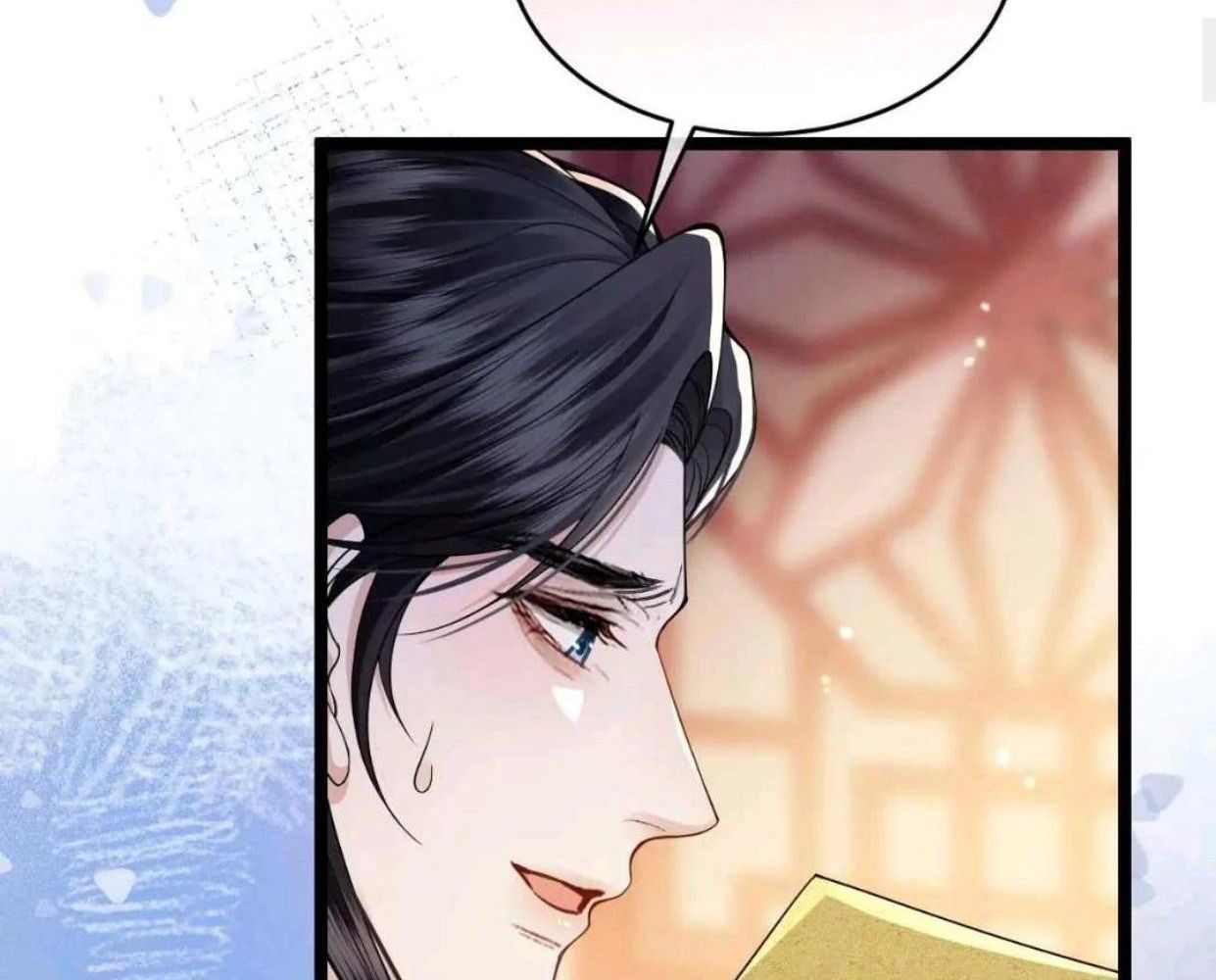 Xuyên Không Rồi, Cần Quái Gì Thể Thống Chap 11 - Next Chap 12