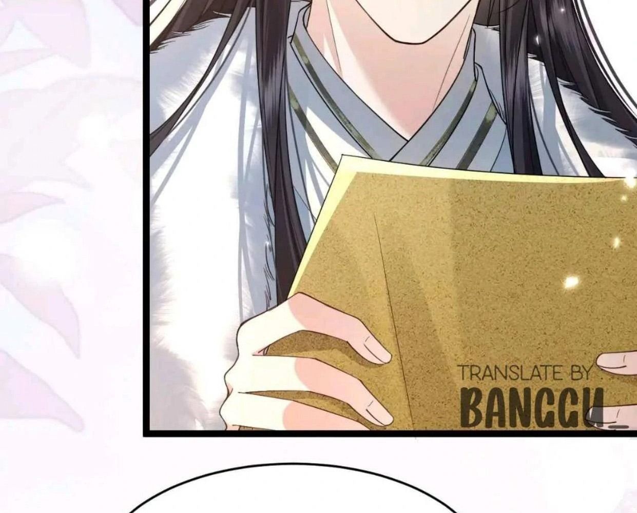 Xuyên Không Rồi, Cần Quái Gì Thể Thống Chap 11 - Next Chap 12