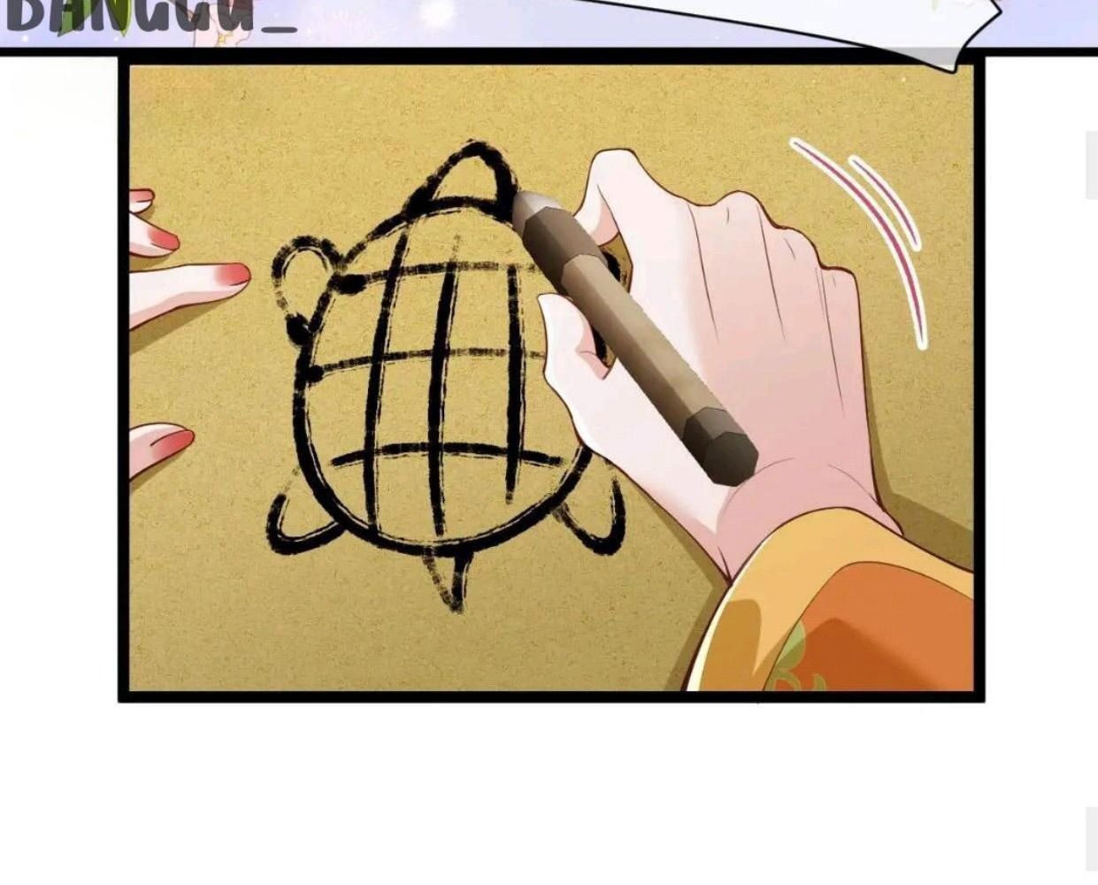 Xuyên Không Rồi, Cần Quái Gì Thể Thống Chap 11 - Next Chap 12