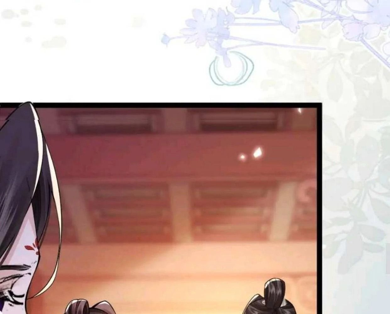 Xuyên Không Rồi, Cần Quái Gì Thể Thống Chap 11 - Next Chap 12