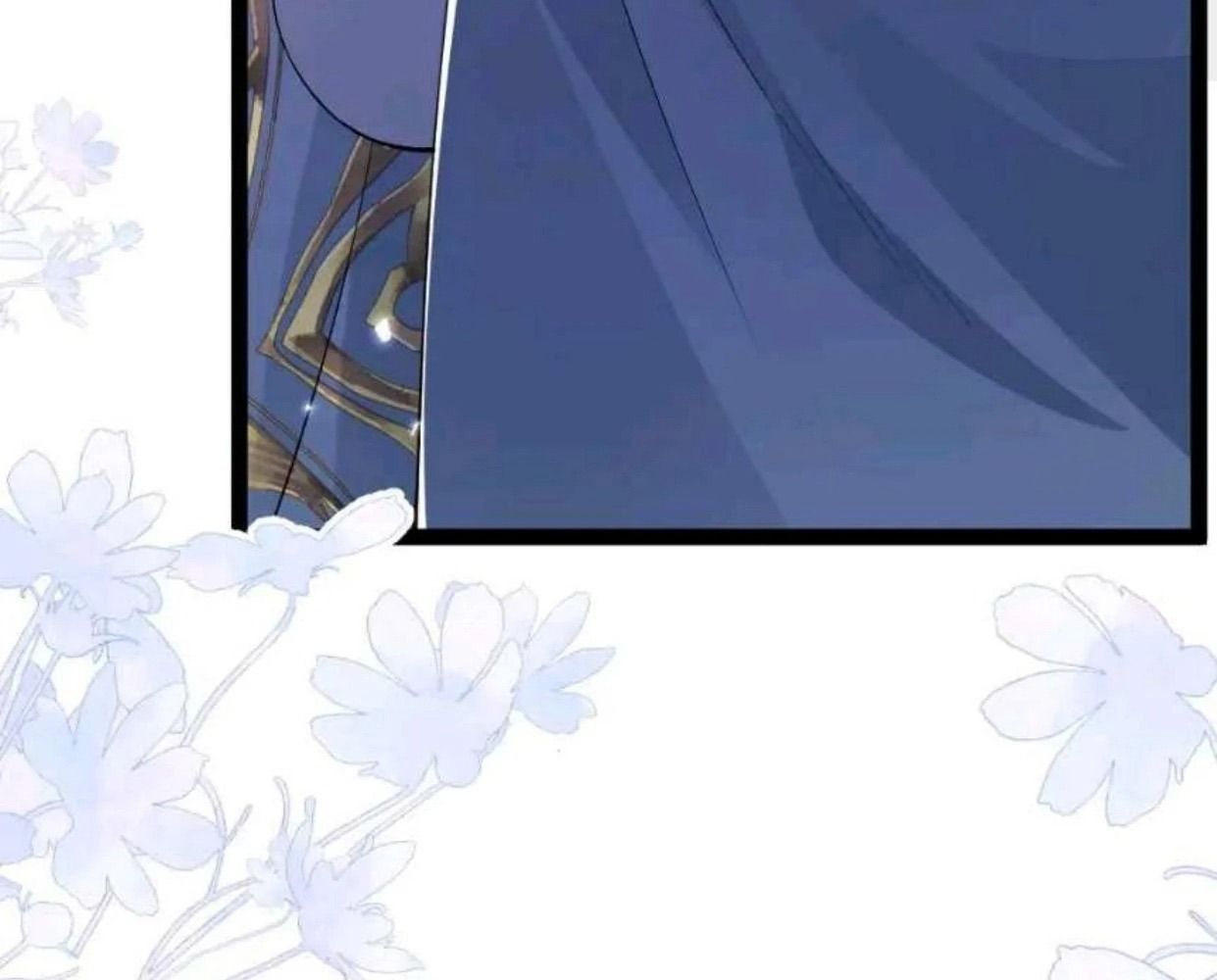 Xuyên Không Rồi, Cần Quái Gì Thể Thống Chap 11 - Next Chap 12