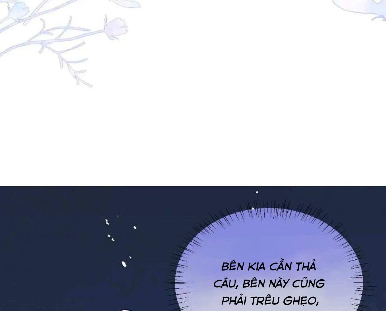 Xuyên Không Rồi, Cần Quái Gì Thể Thống Chap 11 - Next Chap 12