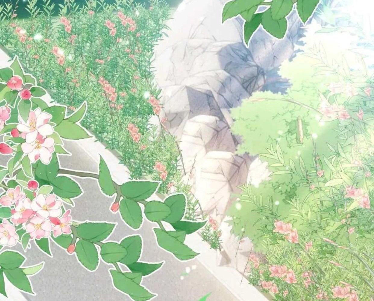 Xuyên Không Rồi, Cần Quái Gì Thể Thống Chap 11 - Next Chap 12