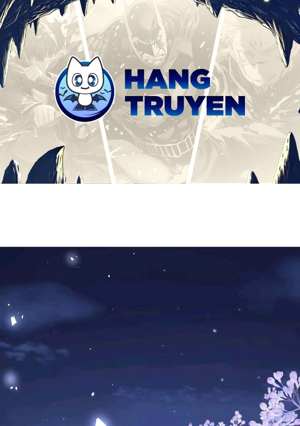 Xuyên Không Rồi, Cần Quái Gì Thể Thống Chap 12 - Next Chap 13