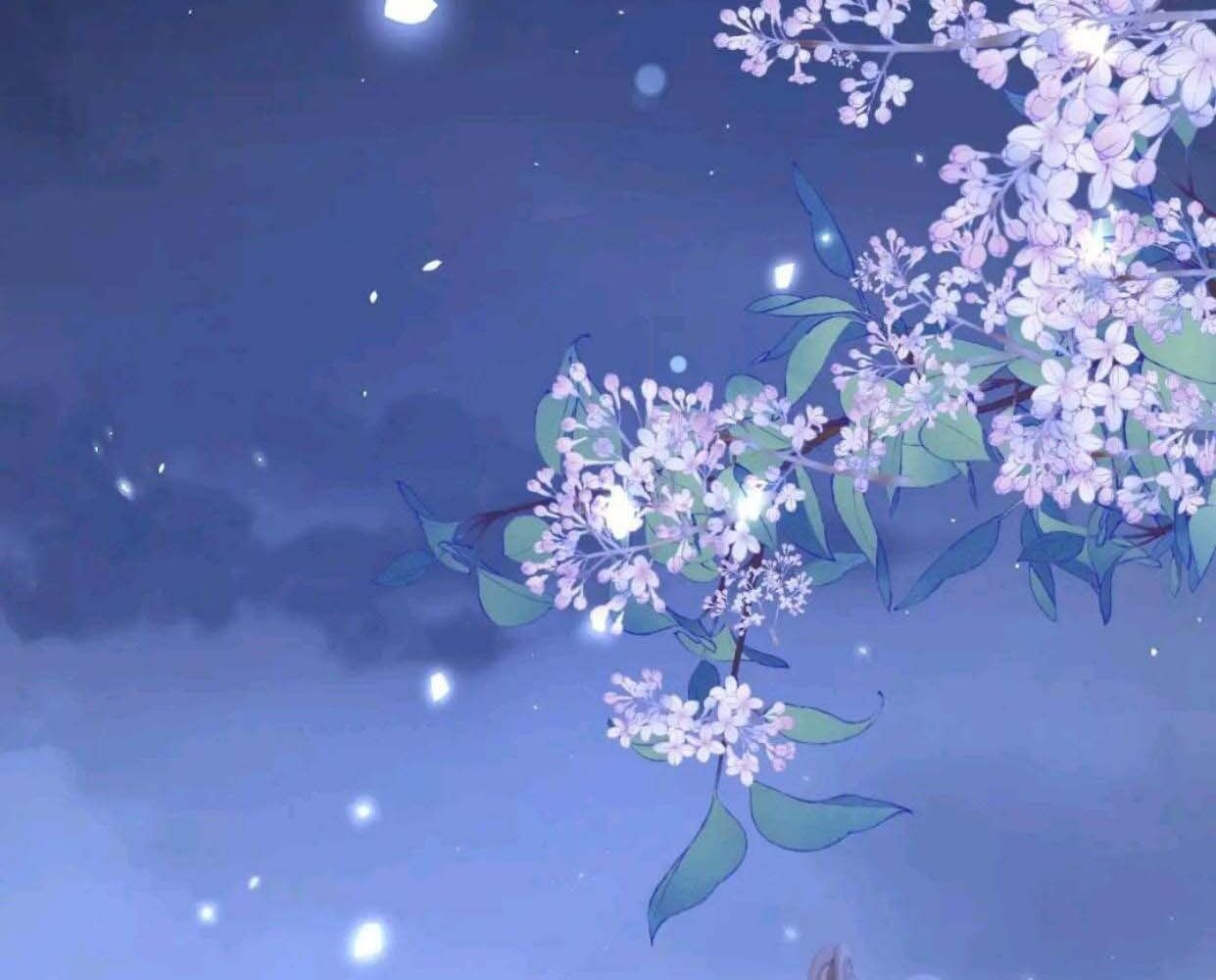 Xuyên Không Rồi, Cần Quái Gì Thể Thống Chap 12 - Next Chap 13