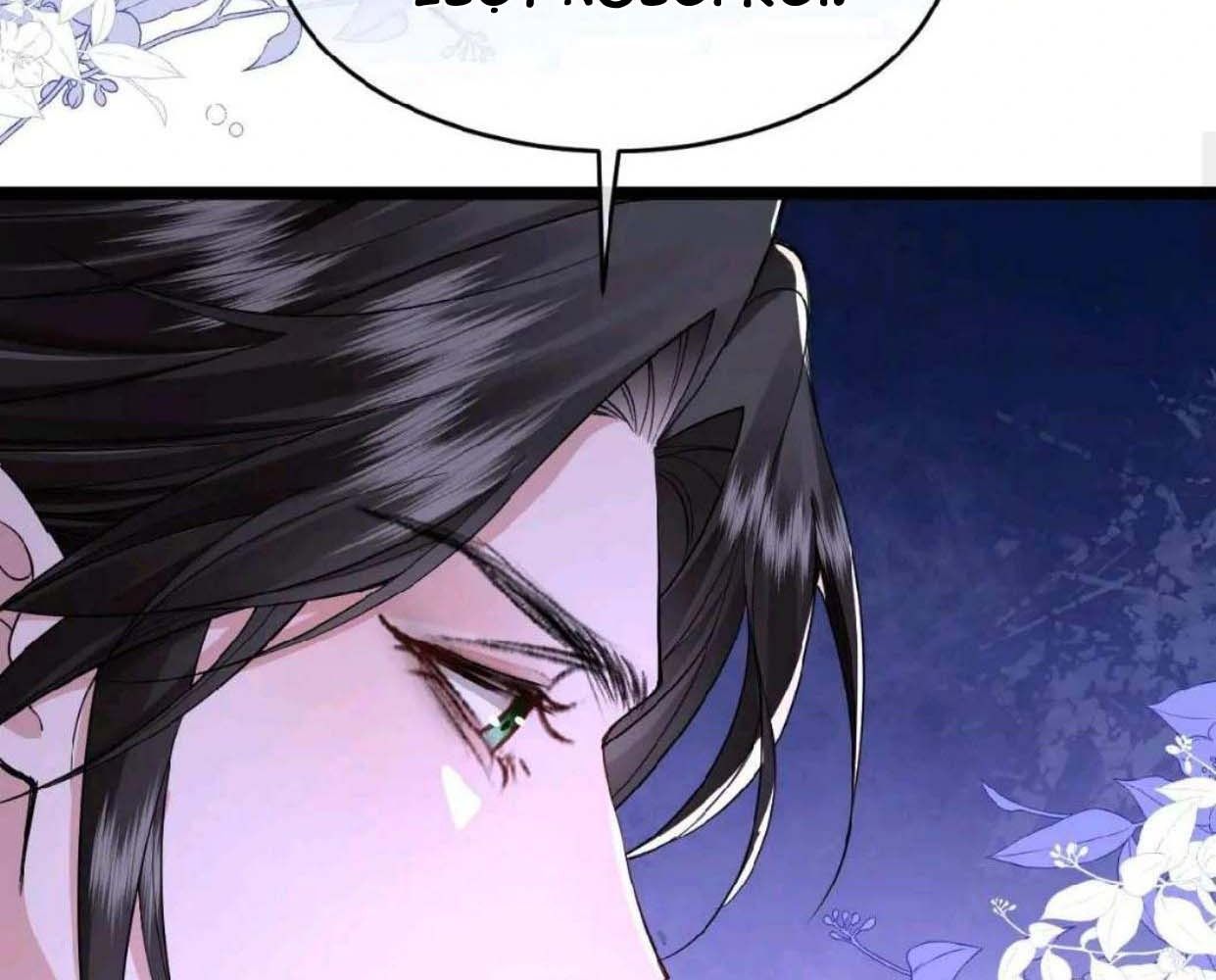 Xuyên Không Rồi, Cần Quái Gì Thể Thống Chap 12 - Next Chap 13