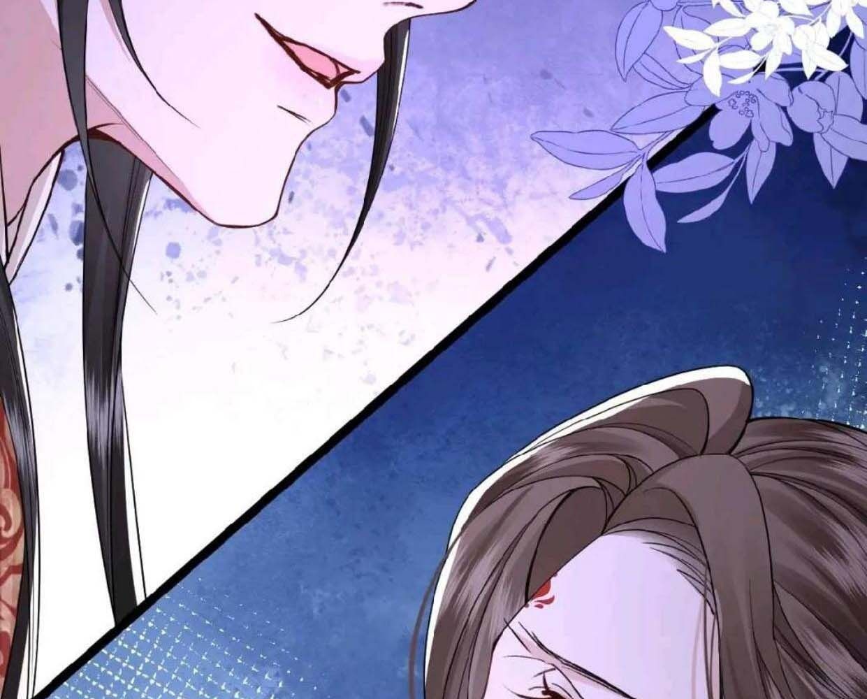 Xuyên Không Rồi, Cần Quái Gì Thể Thống Chap 12 - Next Chap 13