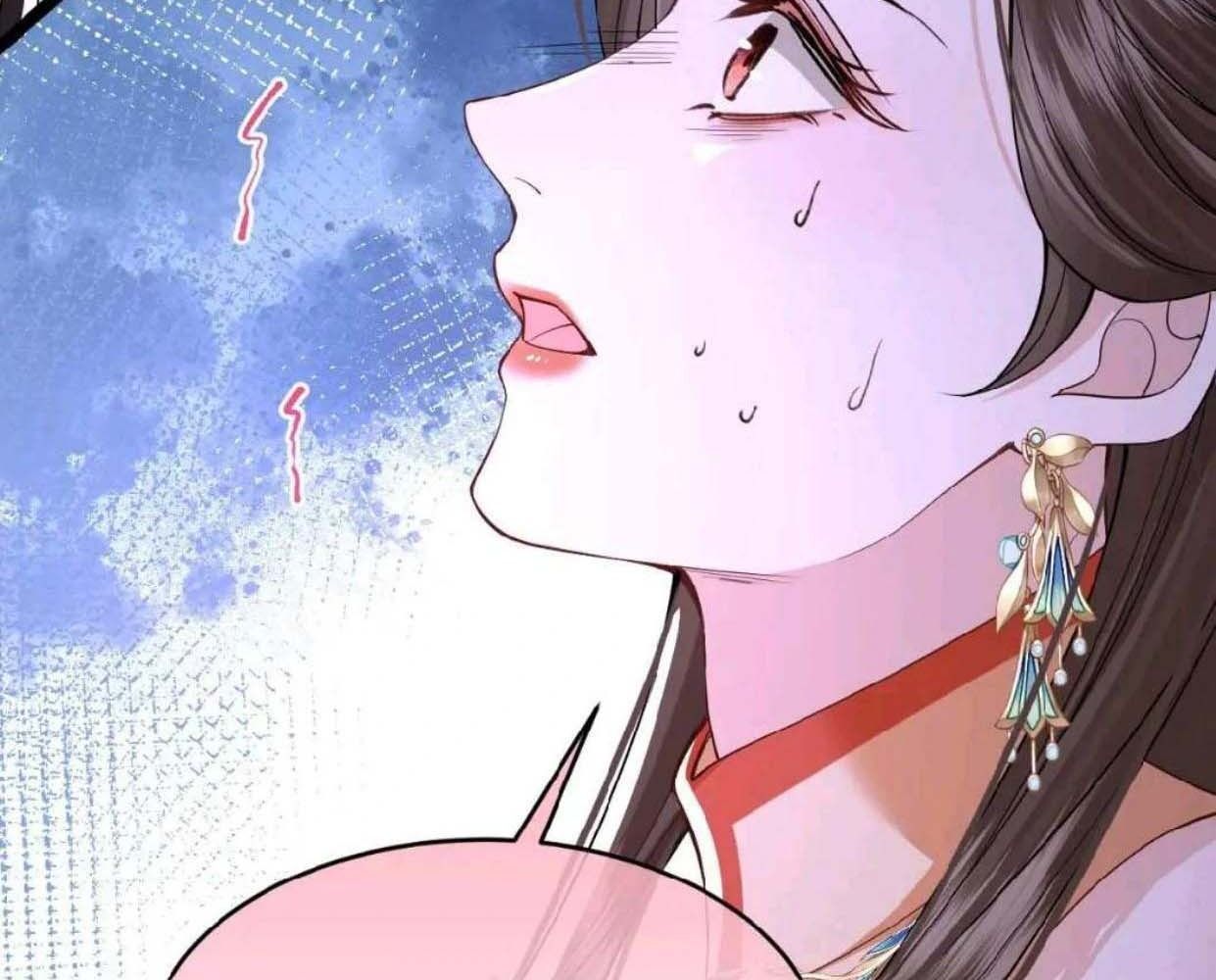 Xuyên Không Rồi, Cần Quái Gì Thể Thống Chap 12 - Next Chap 13