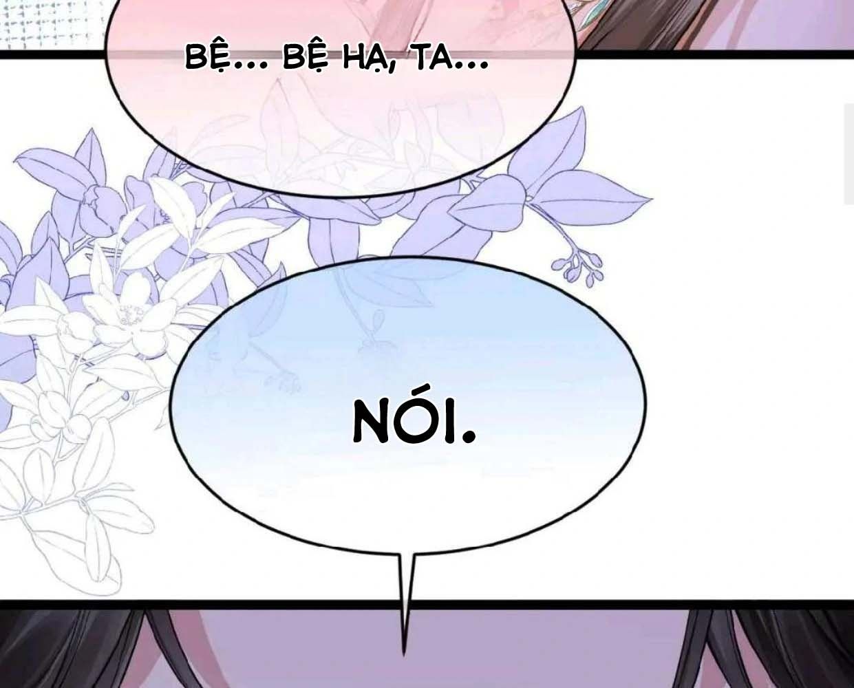 Xuyên Không Rồi, Cần Quái Gì Thể Thống Chap 12 - Next Chap 13