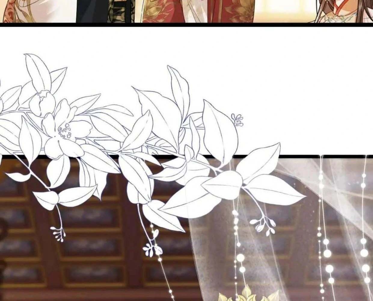 Xuyên Không Rồi, Cần Quái Gì Thể Thống Chap 12 - Next Chap 13