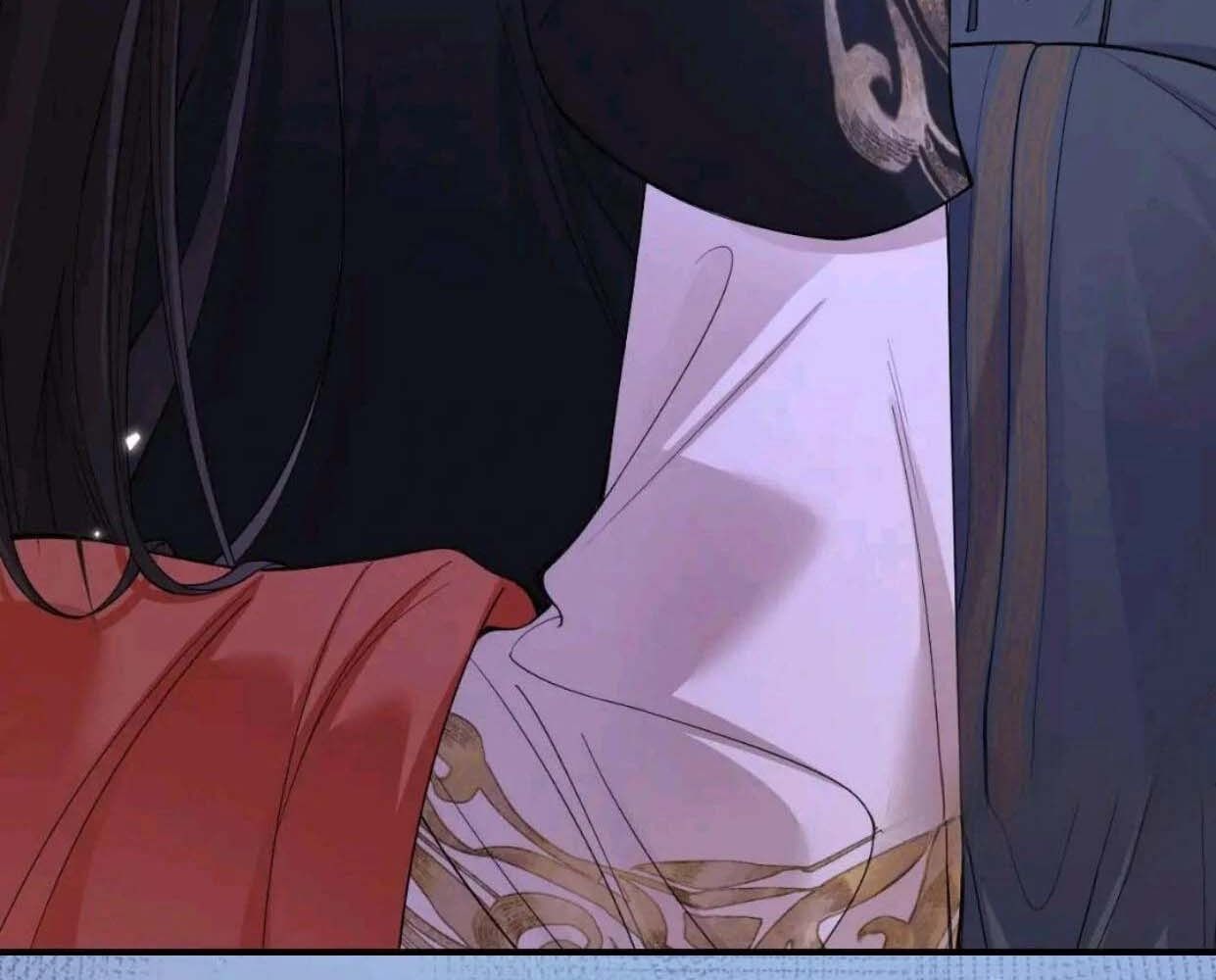 Xuyên Không Rồi, Cần Quái Gì Thể Thống Chap 12 - Next Chap 13