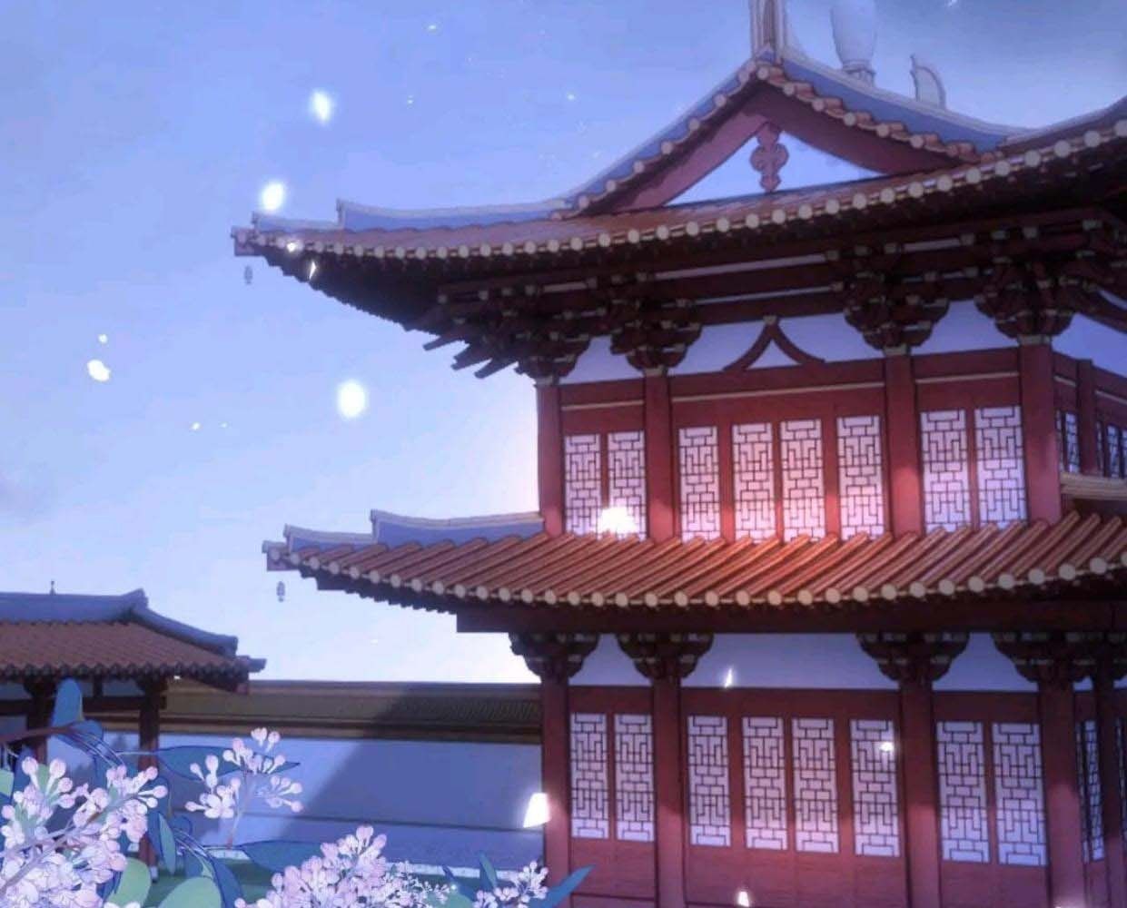 Xuyên Không Rồi, Cần Quái Gì Thể Thống Chap 12 - Next Chap 13