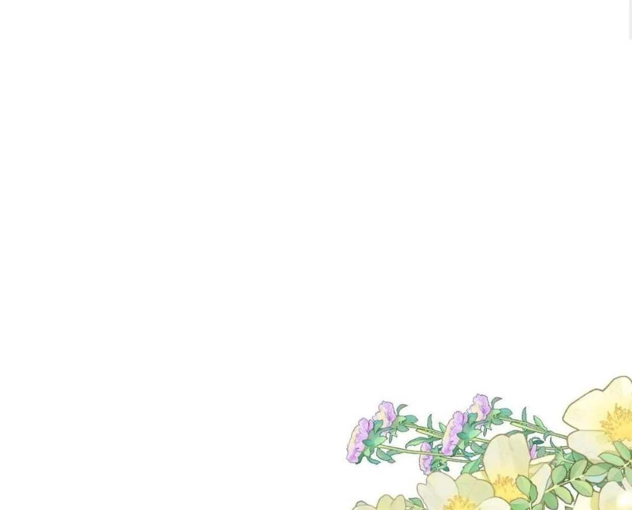 Xuyên Không Rồi, Cần Quái Gì Thể Thống Chap 12 - Next Chap 13