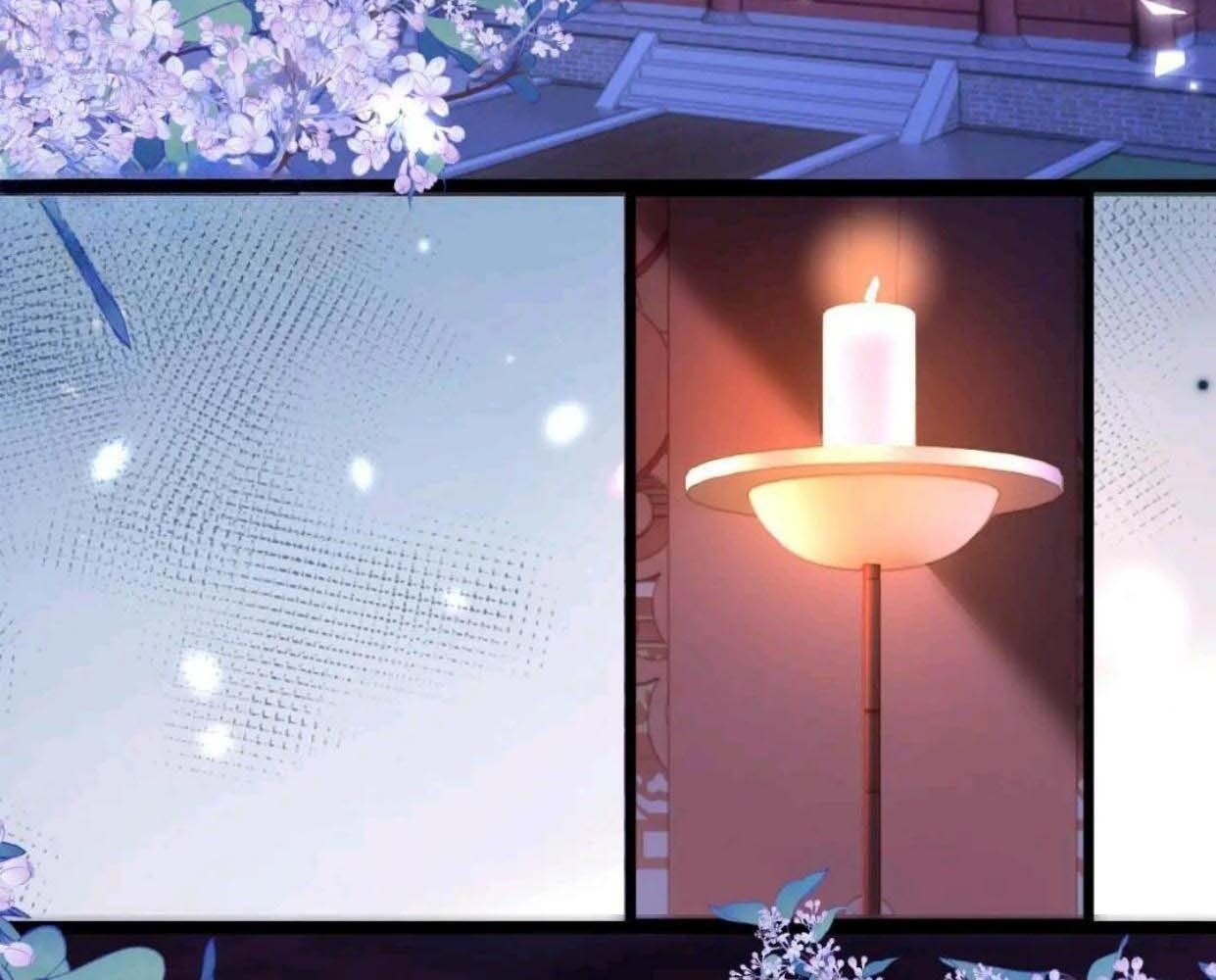 Xuyên Không Rồi, Cần Quái Gì Thể Thống Chap 12 - Next Chap 13