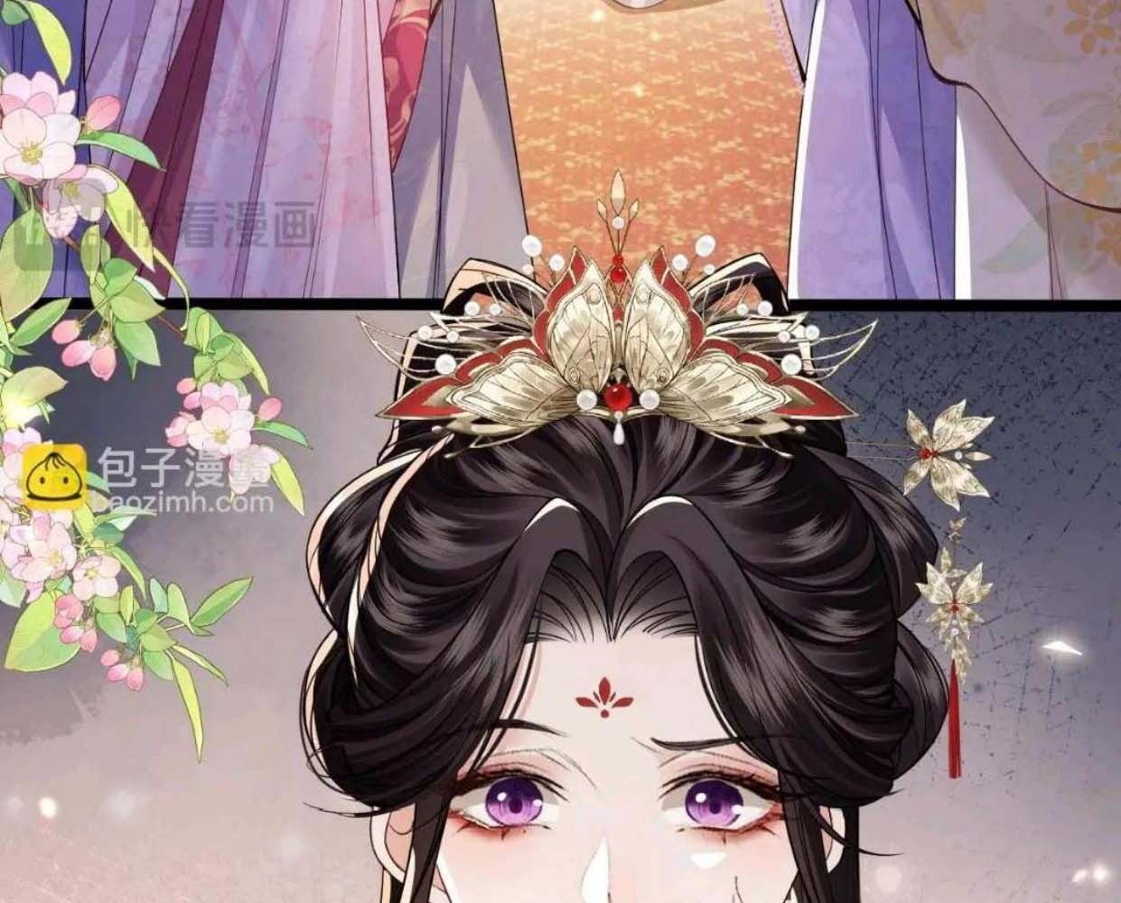 Xuyên Không Rồi, Cần Quái Gì Thể Thống Chap 12 - Next Chap 13