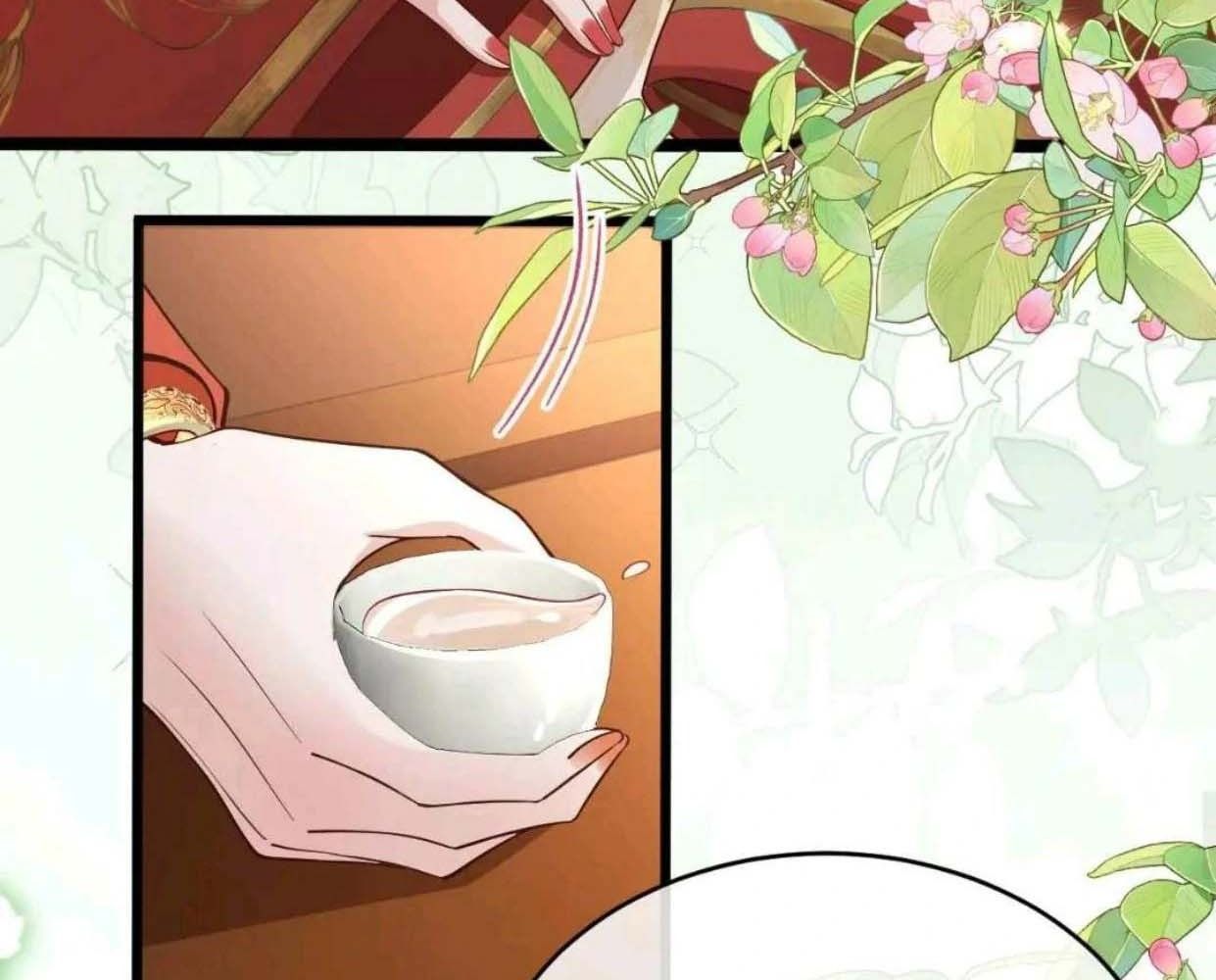 Xuyên Không Rồi, Cần Quái Gì Thể Thống Chap 12 - Next Chap 13