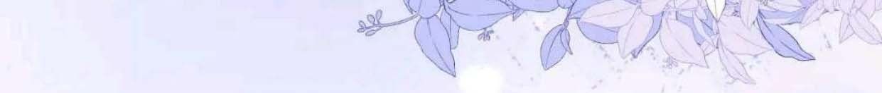 Xuyên Không Rồi, Cần Quái Gì Thể Thống Chap 12 - Next Chap 13