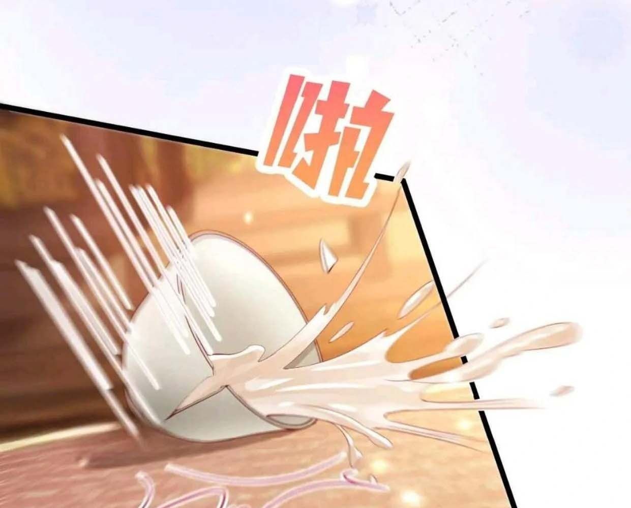 Xuyên Không Rồi, Cần Quái Gì Thể Thống Chap 12 - Next Chap 13