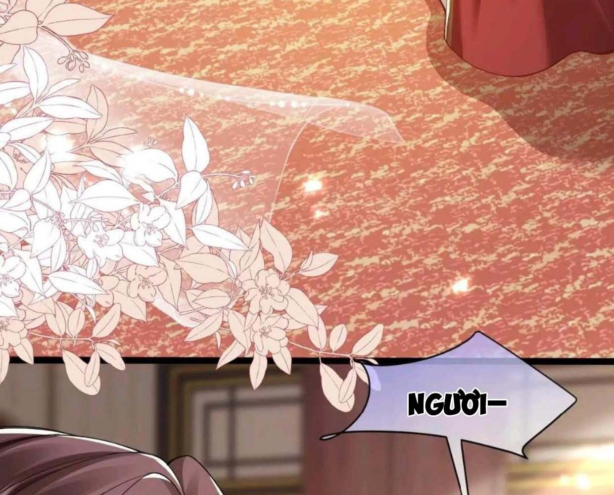 Xuyên Không Rồi, Cần Quái Gì Thể Thống Chap 12 - Next Chap 13