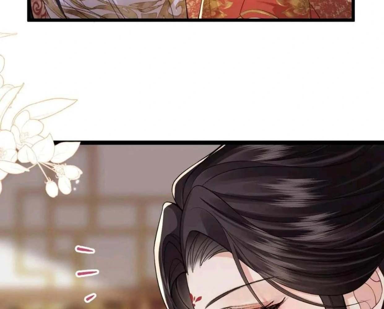 Xuyên Không Rồi, Cần Quái Gì Thể Thống Chap 12 - Next Chap 13