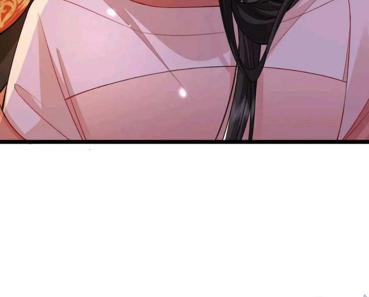 Xuyên Không Rồi, Cần Quái Gì Thể Thống Chap 12 - Next Chap 13