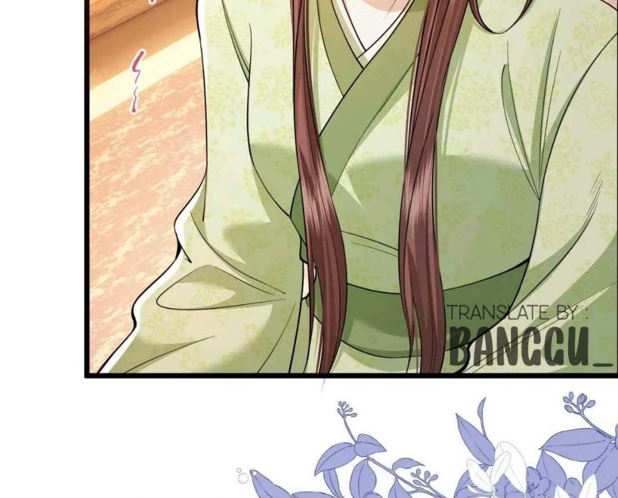 Xuyên Không Rồi, Cần Quái Gì Thể Thống Chap 12 - Next Chap 13