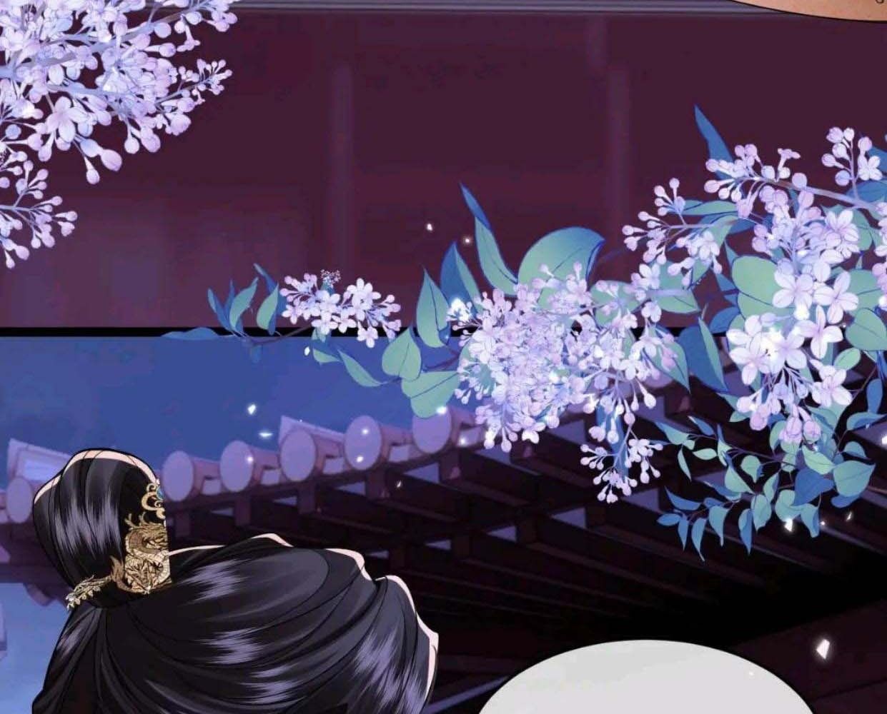 Xuyên Không Rồi, Cần Quái Gì Thể Thống Chap 12 - Next Chap 13