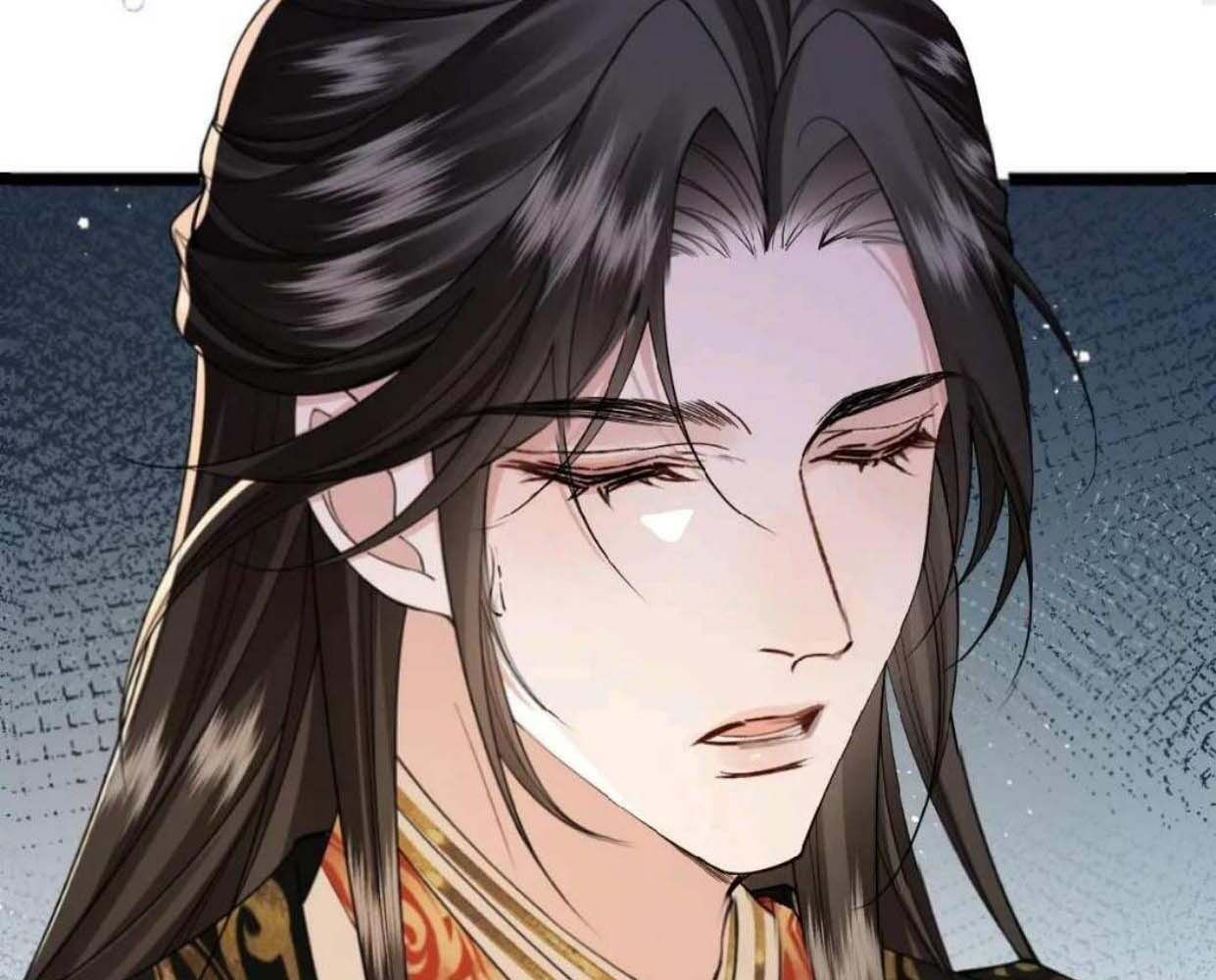 Xuyên Không Rồi, Cần Quái Gì Thể Thống Chap 12 - Next Chap 13