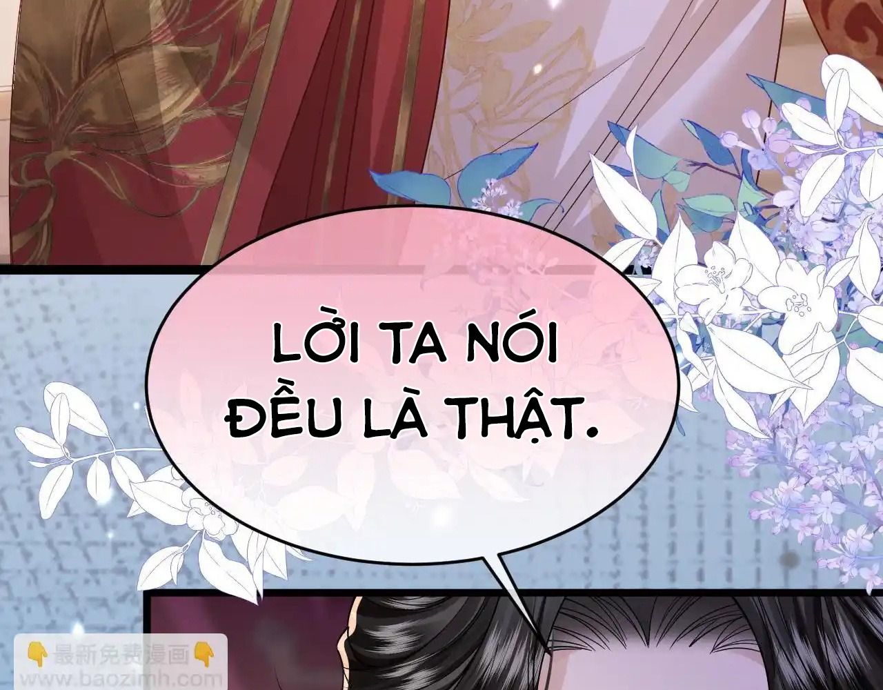 Xuyên Không Rồi, Cần Quái Gì Thể Thống Chap 13 - Next Chap 14